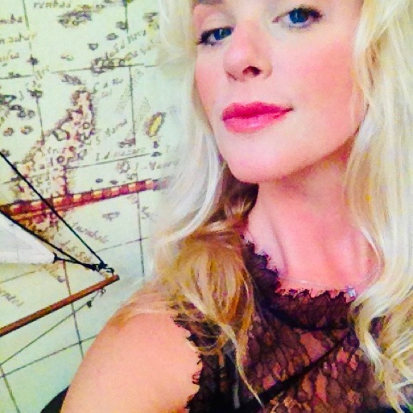 Meet your Posher, Shante - Picture 7 of 9